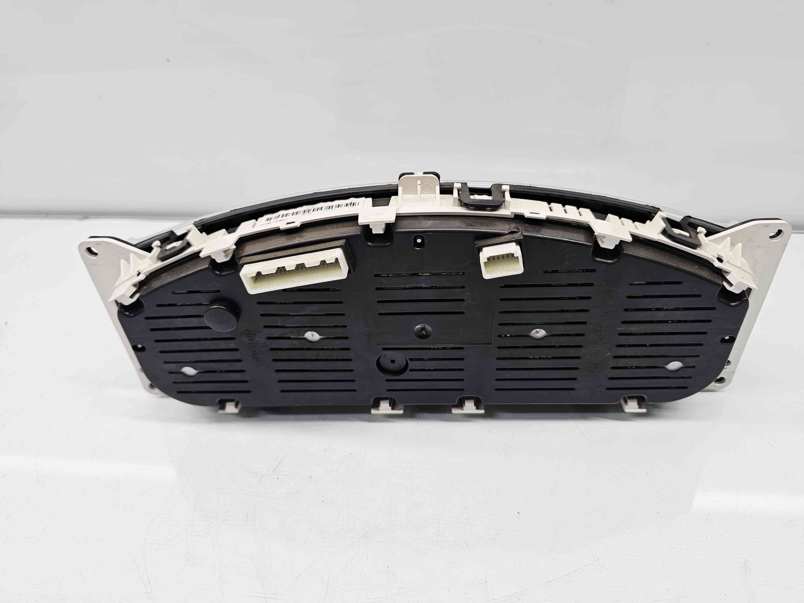 Ceas bord Nissan Navara (D40) [Fabr 2005-2014] 24810-5X07D - imagine 4