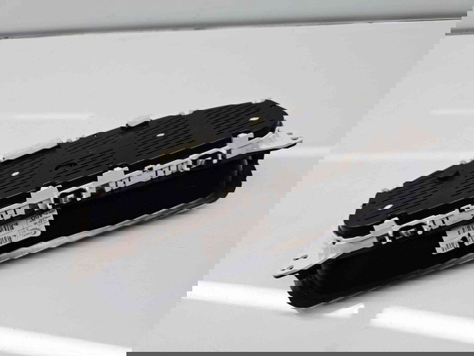  Ceas bord Nissan Navara (D40) [Fabr 2005-2014] 24810-5X07D