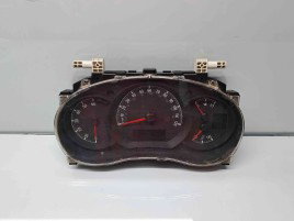  Ceas bord Opel Movano B F3500 (L2 H2) [Fabr 2010-2022] 248102174R