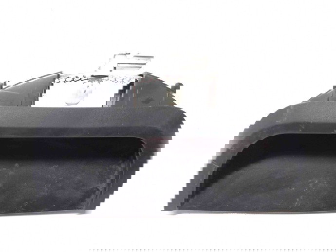 Stop auxiliar 265982612R Dacia Logan 2 1.5 K9K 2012-2022