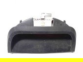 Stop auxiliar 265982612R Dacia Logan 2 1.5 K9K 2012-2022