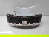  Ceas bord MAZDA CX-5 (KE) [Fabr 2011-2016] KH26A