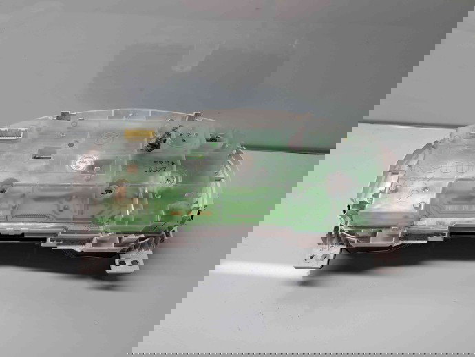  Ceas bord MAZDA CX-5 (KE) [Fabr 2011-2016] KH26A