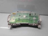  Ceas bord MAZDA CX-5 (KE) [Fabr 2011-2016] KH26A