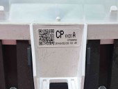  Ceas bord MAZDA CX-5 (KE) [Fabr 2011-2016] KH26A