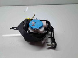  Centura dreapta fata MAZDA CX-5 (KE) [Fabr 2011-2016] KE78RH