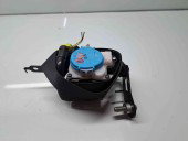  Centura dreapta fata MAZDA CX-5 (KE) [Fabr 2011-2016] KE78RH