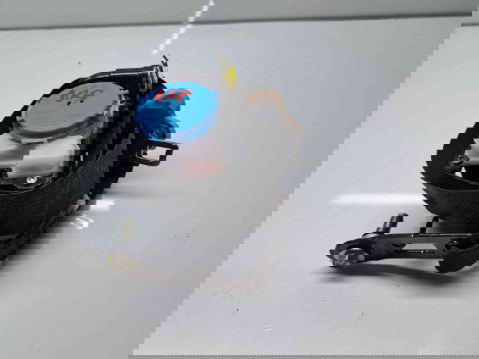  Centura dreapta fata MAZDA CX-5 (KE) [Fabr 2011-2016] KE78RH