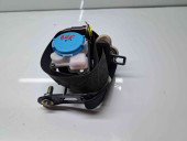  Centura dreapta fata MAZDA CX-5 (KE) [Fabr 2011-2016] KE78RH