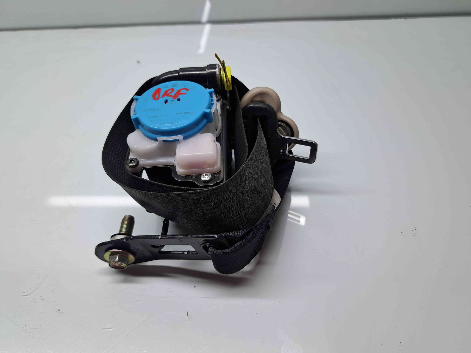 Centura dreapta fata MAZDA CX-5 (KE) [Fabr 2011-2016] KE78RH - imagine 2