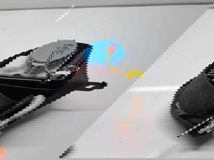  Centura dreapta fata MAZDA CX-5 (KE) [Fabr 2011-2016] KE78RH