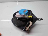  Centura dreapta fata MAZDA CX-5 (KE) [Fabr 2011-2016] KE78RH