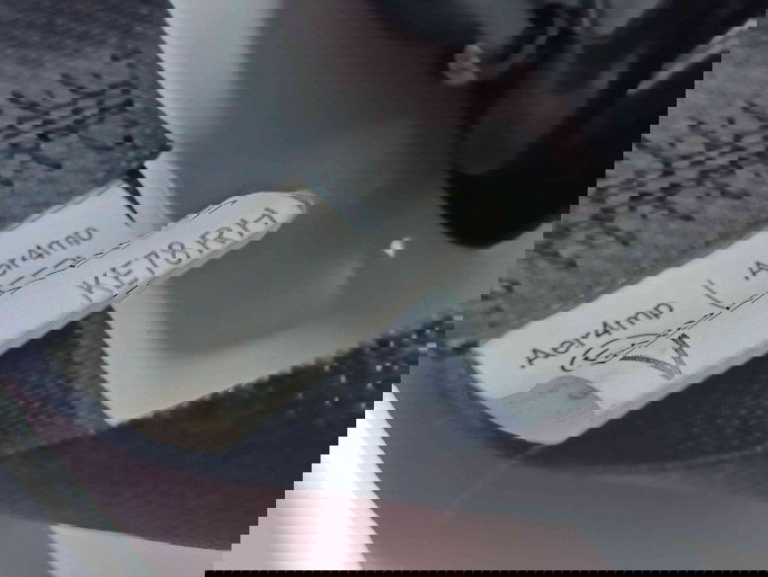  Centura dreapta fata MAZDA CX-5 (KE) [Fabr 2011-2016] KE78RH