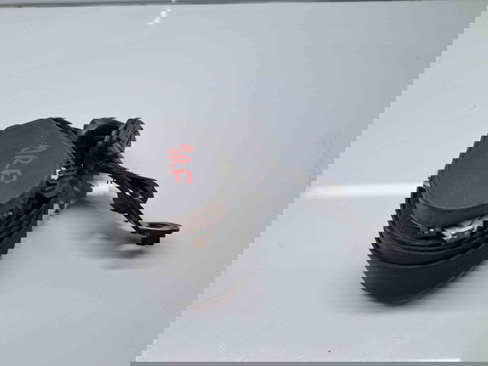  Centura dreapta fata Opel Movano B F3500 (L2 H2) [Fabr 2010-2022] 868840019R