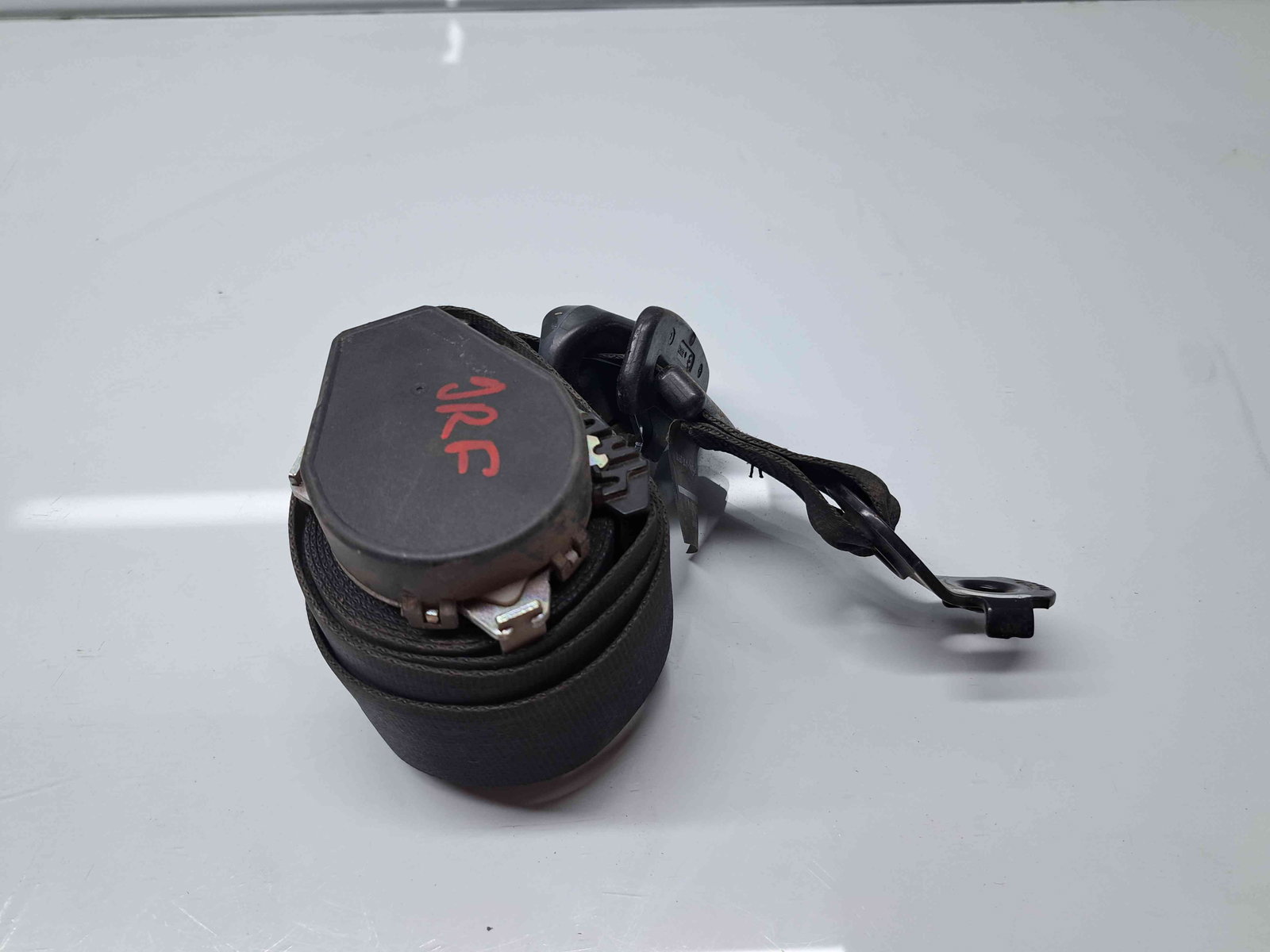 Centura dreapta fata Opel Movano B F3500 (L2 H2) [Fabr 2010-2022] 868840019R - imagine 1