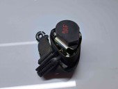  Centura dreapta fata Opel Movano B F3500 (L2 H2) [Fabr 2010-2022] 868840019R