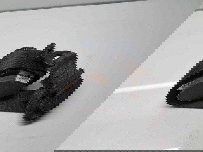  Centura dreapta fata Opel Movano B F3500 (L2 H2) [Fabr 2010-2022] 868840019R