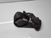  Centura dreapta fata Opel Movano B F3500 (L2 H2) [Fabr 2010-2022] 868840019R