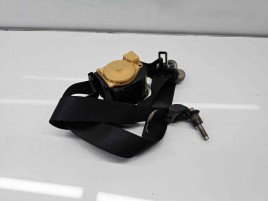  Centura dreapta fata Nissan Navara (D40) [Fabr 2005-2014] 868844X30B