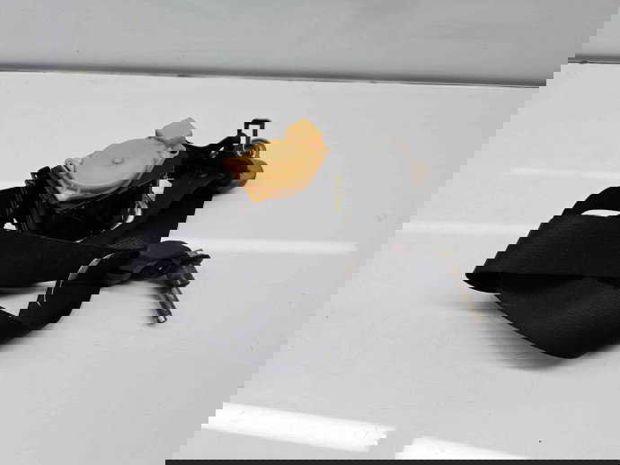  Centura dreapta fata Nissan Navara (D40) [Fabr 2005-2014] 868844X30B