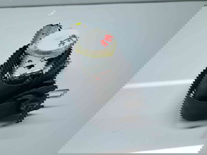  Centura dreapta fata Citroen C4 Cactus [Fabr 2014-2017] 98009730XX