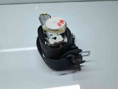  Centura dreapta fata Citroen C4 Cactus [Fabr 2014-2017] 98009730XX
