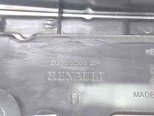 Stop auxiliar 265982612R Dacia Logan 2 1.5 K9K 2012-2022