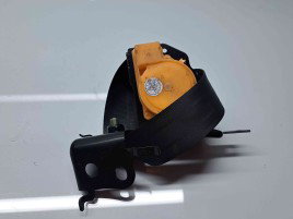  Centura dreapta spate MAZDA CX-5 (KE) [Fabr 2011-2016] T89454T