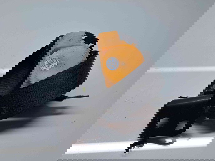  Centura dreapta spate MAZDA CX-5 (KE) [Fabr 2011-2016] T89454T