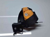  Centura dreapta spate MAZDA CX-5 (KE) [Fabr 2011-2016] T89454T