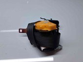  Centura dreapta spate MAZDA CX-5 (KE) [Fabr 2011-2016] T89454T