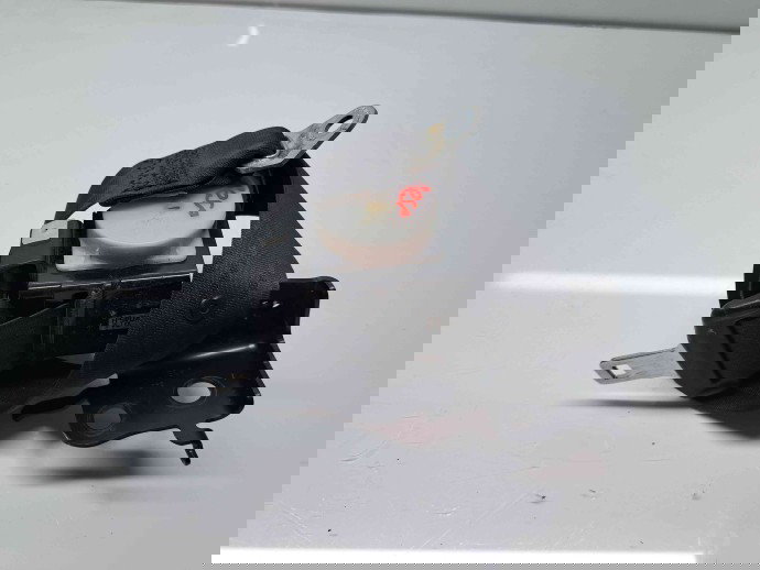  Centura dreapta spate MAZDA CX-5 (KE) [Fabr 2011-2016] T89454T