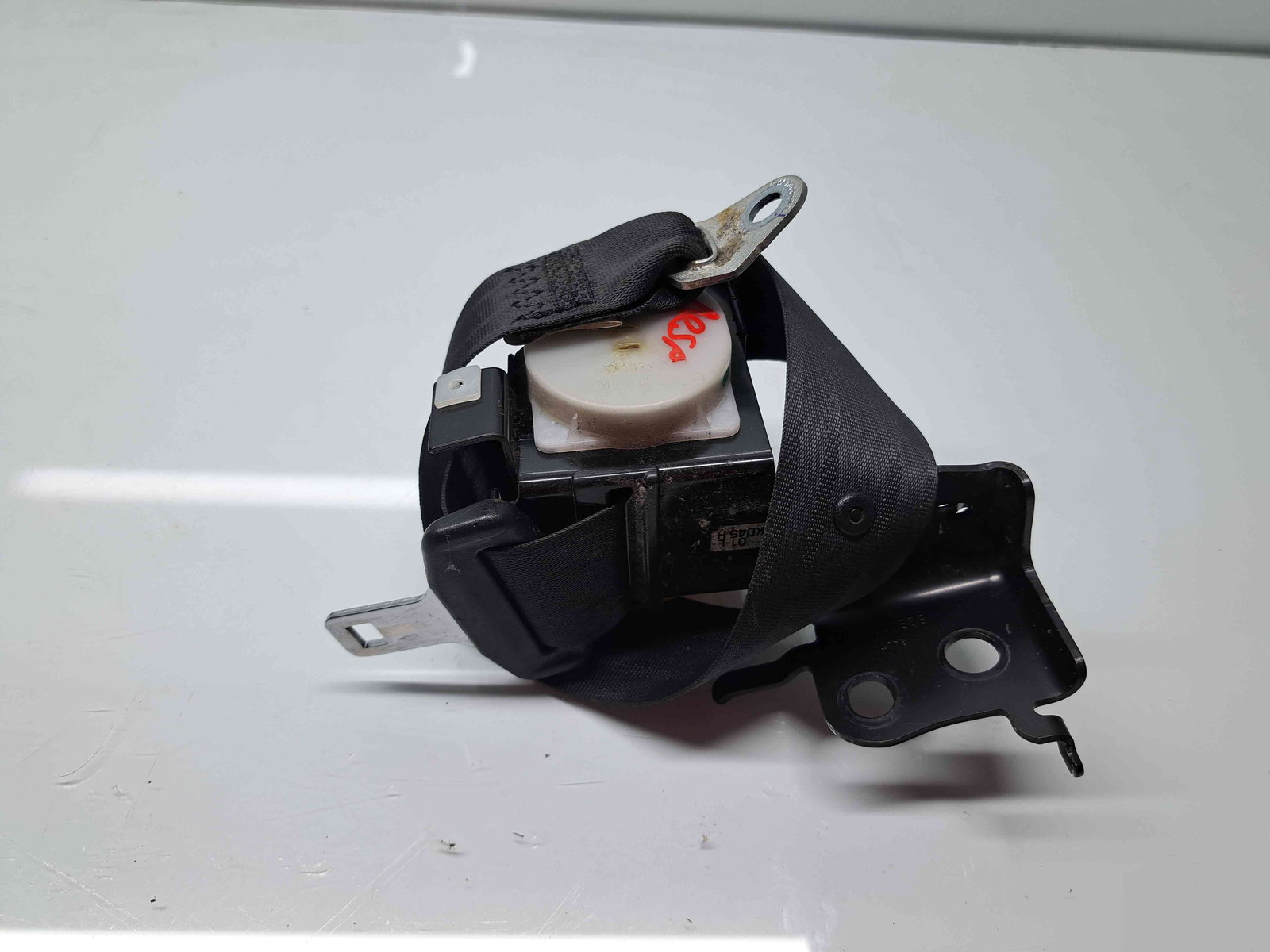 Centura dreapta spate MAZDA CX-5 (KE) [Fabr 2011-2016] T89454T - imagine 3