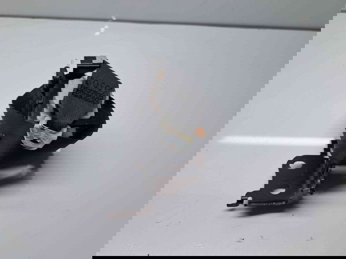  Centura dreapta spate MAZDA CX-5 (KE) [Fabr 2011-2016] T89454T