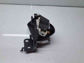  Centura dreapta spate MAZDA CX-5 (KE) [Fabr 2011-2016] T89454T