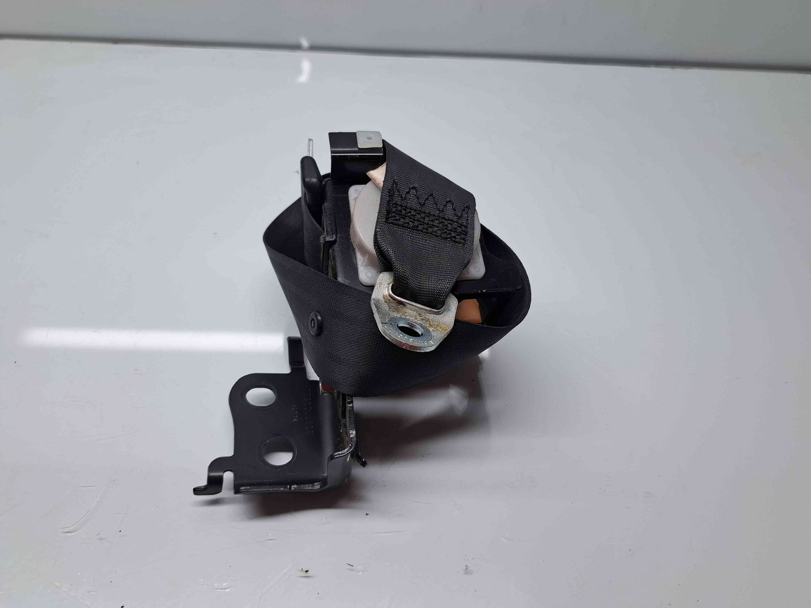 Centura dreapta spate MAZDA CX-5 (KE) [Fabr 2011-2016] T89454T - imagine 5