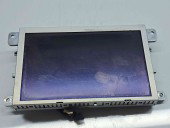  Display bord Audi Q5 (8RB) [Fabr 2008-2016] 8F0919604