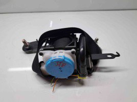  Centura stanga fata MAZDA CX-5 (KE) [Fabr 2011-2016] KD77LH