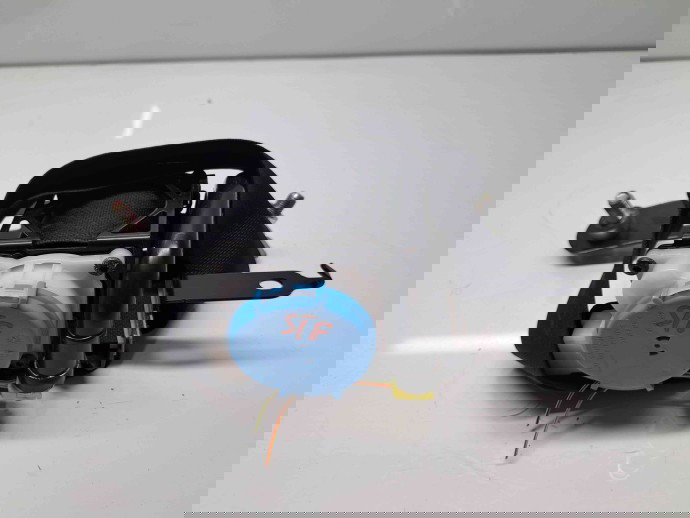  Centura stanga fata MAZDA CX-5 (KE) [Fabr 2011-2016] KD77LH