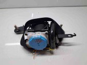  Centura stanga fata MAZDA CX-5 (KE) [Fabr 2011-2016] KD77LH