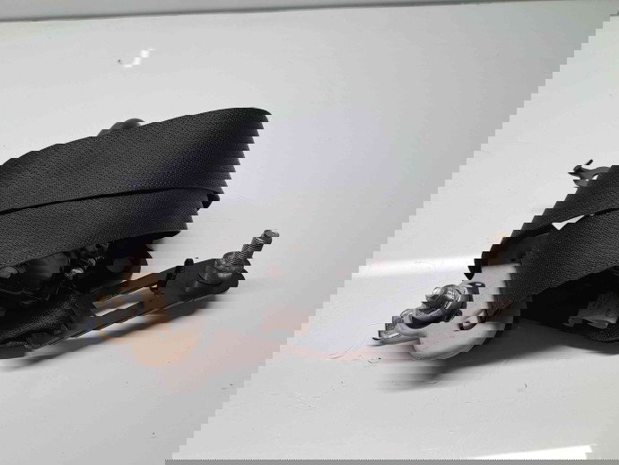  Centura stanga fata MAZDA CX-5 (KE) [Fabr 2011-2016] KD77LH