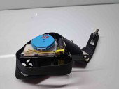  Centura stanga fata MAZDA CX-5 (KE) [Fabr 2011-2016] KD77LH