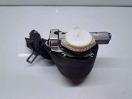  Centura stanga fata Citroen C4 Cactus [Fabr 2014-2017] 98009786XX