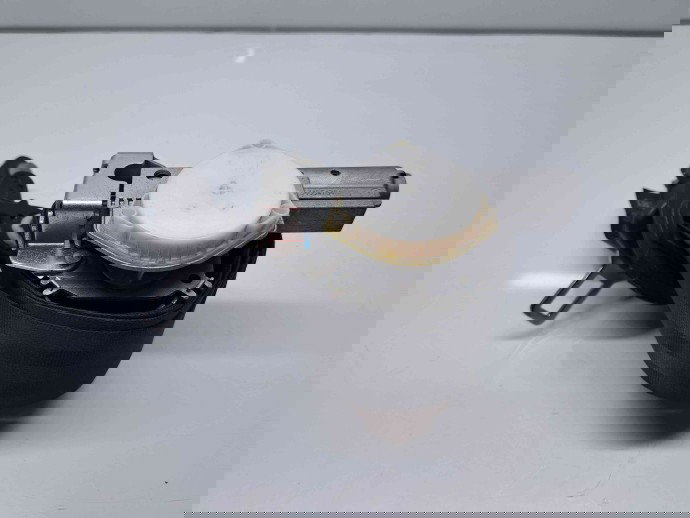  Centura stanga fata Citroen C4 Cactus [Fabr 2014-2017] 98009786XX