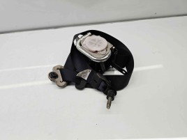  Centura stanga fata Nissan Navara (D40) [Fabr 2005-2014] 868854X30B