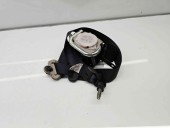  Centura stanga fata Nissan Navara (D40) [Fabr 2005-2014] 868854X30B