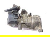 Supapa EGR 28066067 Ford Focus 2 (DA) [Fabr 2004-2012] 1.6 GBDB