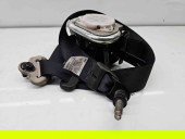  Centura stanga fata Nissan Navara (D40) [Fabr 2005-2014] 868854X30B