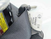  Centura stanga fata Nissan Navara (D40) [Fabr 2005-2014] 868854X30B