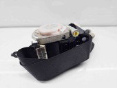  Centura stanga fata Nissan Navara (D40) [Fabr 2005-2014] 868854X30B